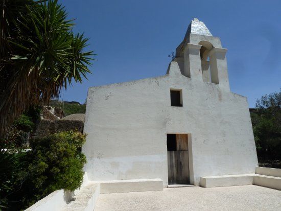 Chiesa di Madonna delle Grazie